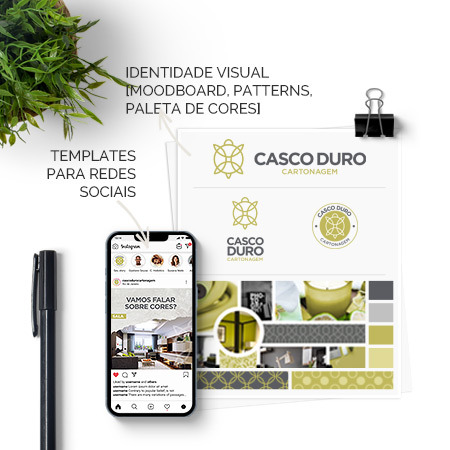 exemplo-kit exemplo-kit