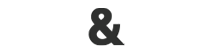 logo-pick&use logo-pick&use