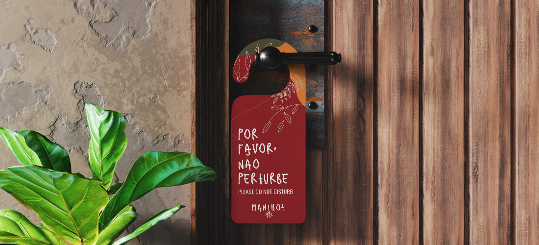 manihot-aviso-de-porta