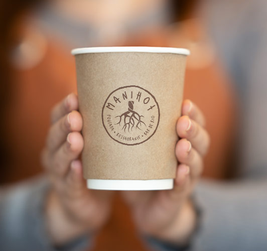 manihot-copo-de-cafe