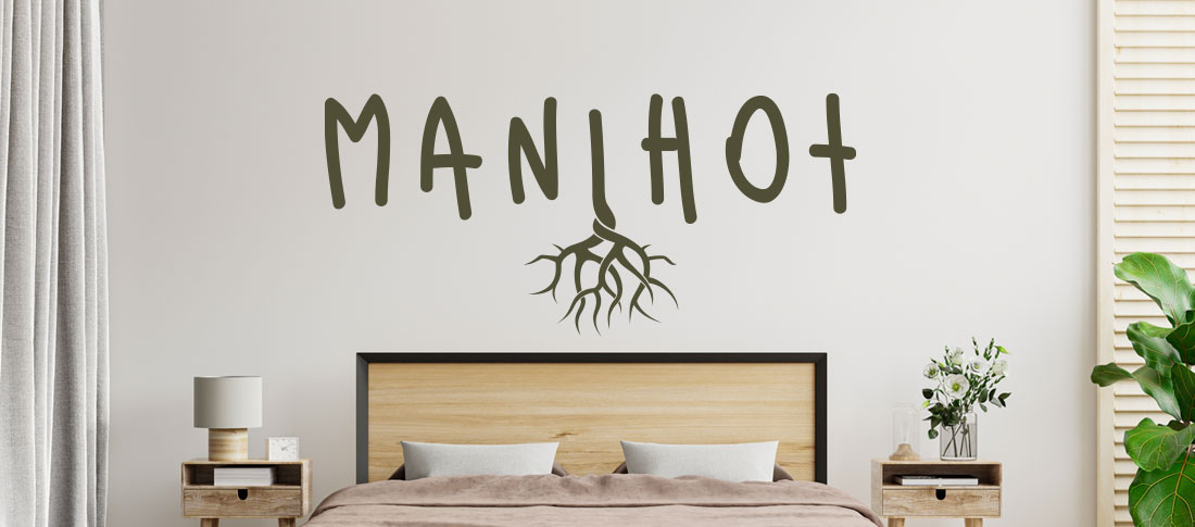 manihot-foto-topo