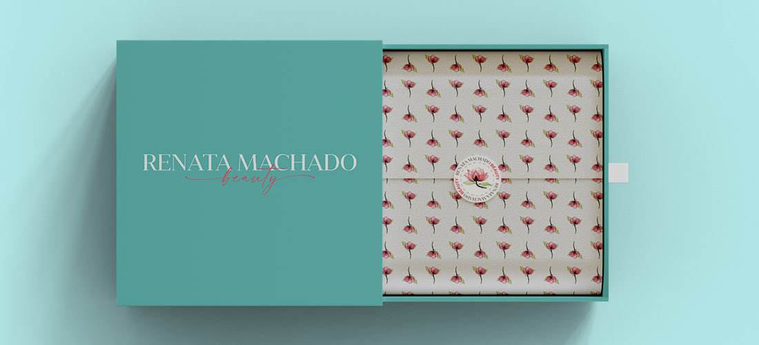 renata-machado-beauty-caixa+papel