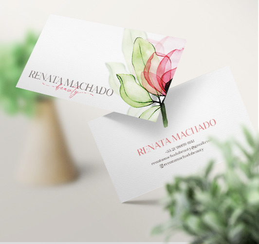 renata-machado-beauty-cartao-de-visitas