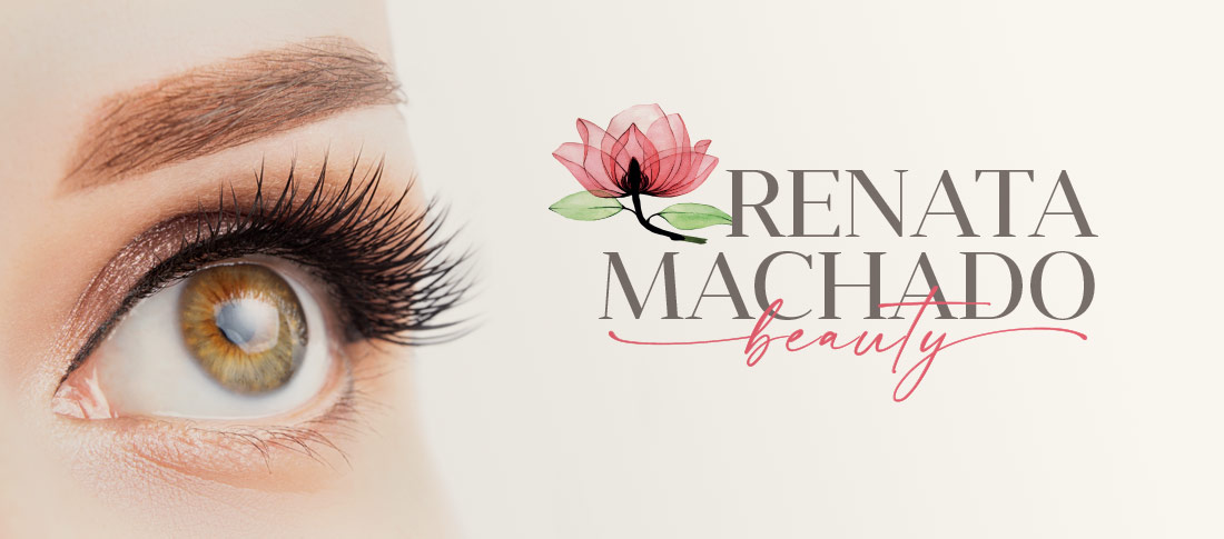 renata-machado-beauty-foto-topo