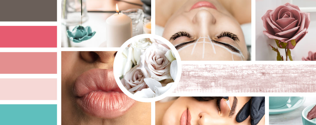 renata-machado-beauty-moodboard