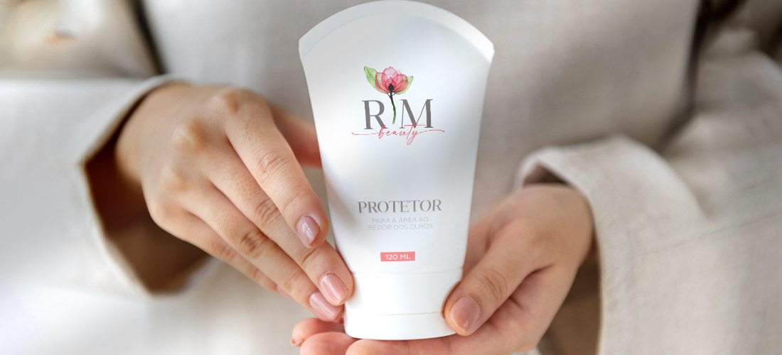 renata-machado-beauty-pote-de-creme