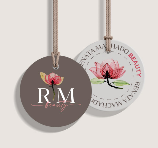renata-machado-beauty-tags