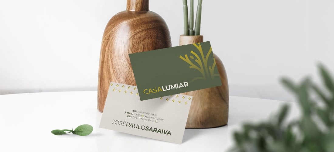 casa-lumiar-cartao-de-visitas casa-lumiar-cartao-de-visitas