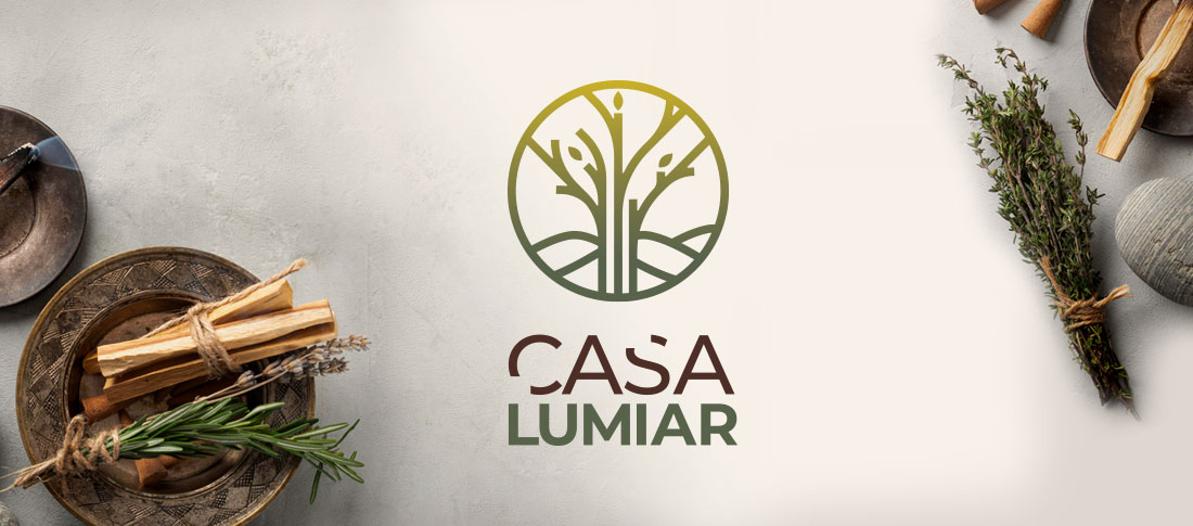 casa-lumiar-foto-topo casa-lumiar-foto-topo