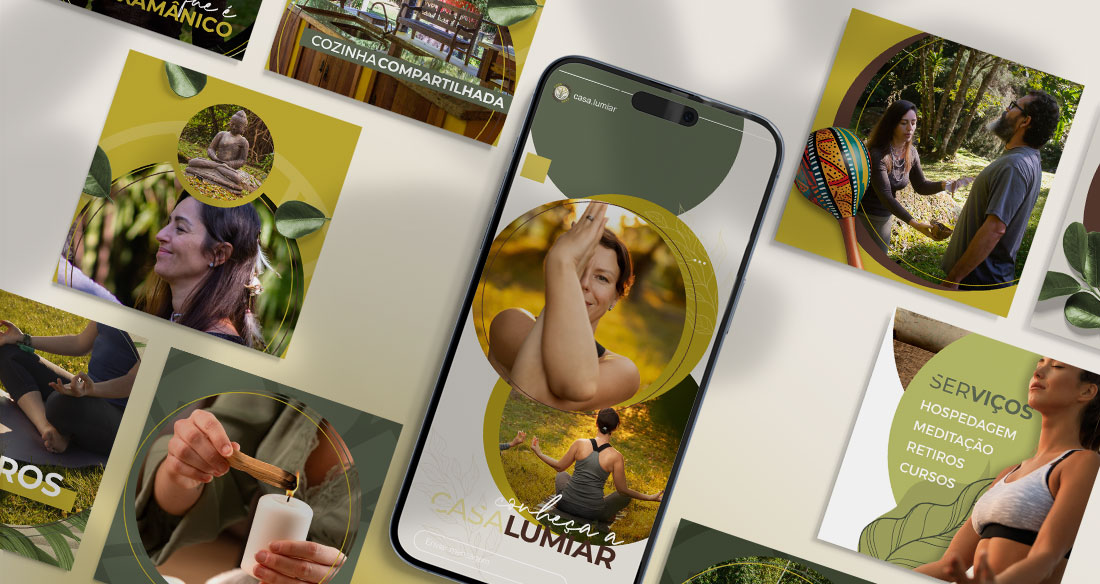 casa-lumiar-instagram casa-lumiar-instagram