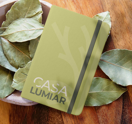 casa-lumiar-moleskine casa-lumiar-moleskine