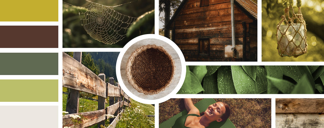 casa-lumiar-moodboard casa-lumiar-moodboard