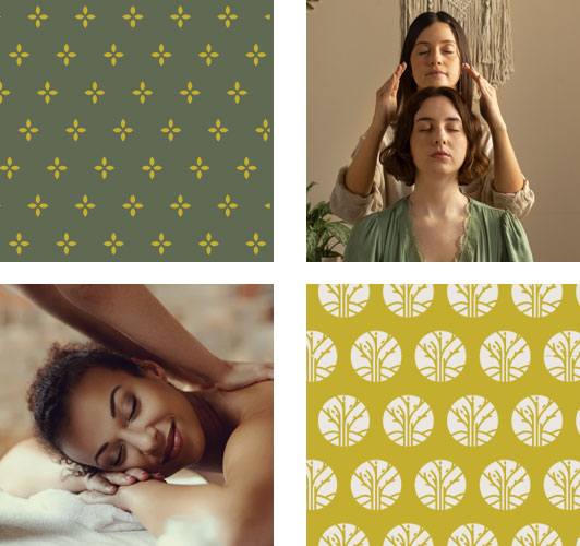 casa-lumiar-fotos+patterns casa-lumiar-fotos+patterns