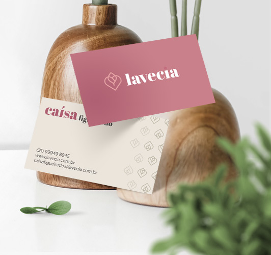 lavecia-cartao-de-visitas