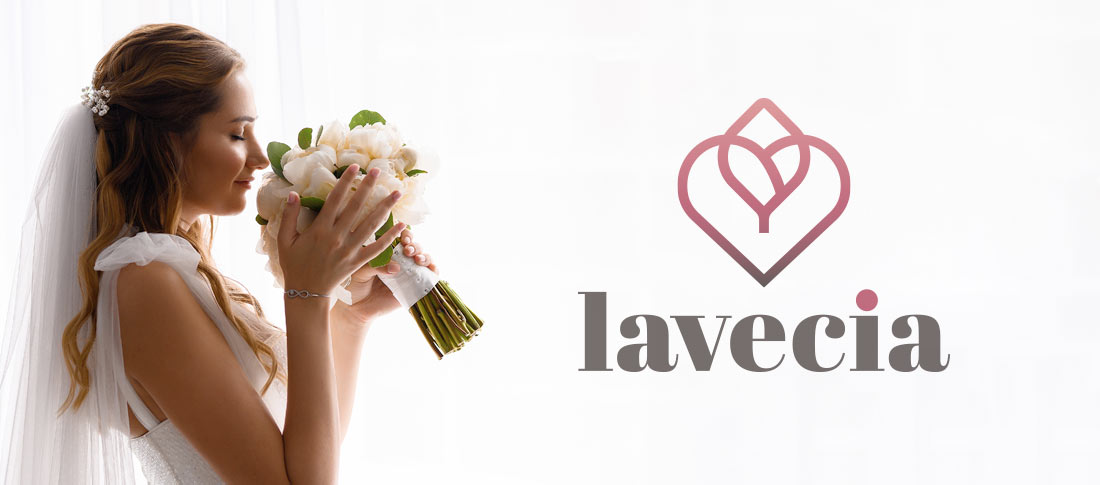 lavecia-foto-topo