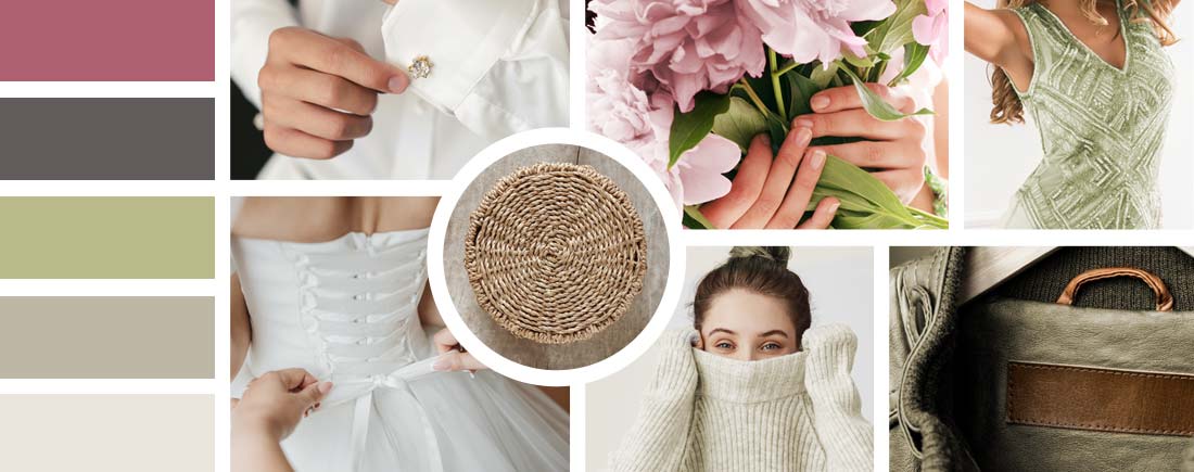 lavecia-moodboard
