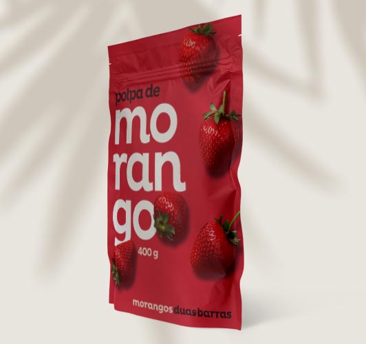 morango-duas-barras-embalagem