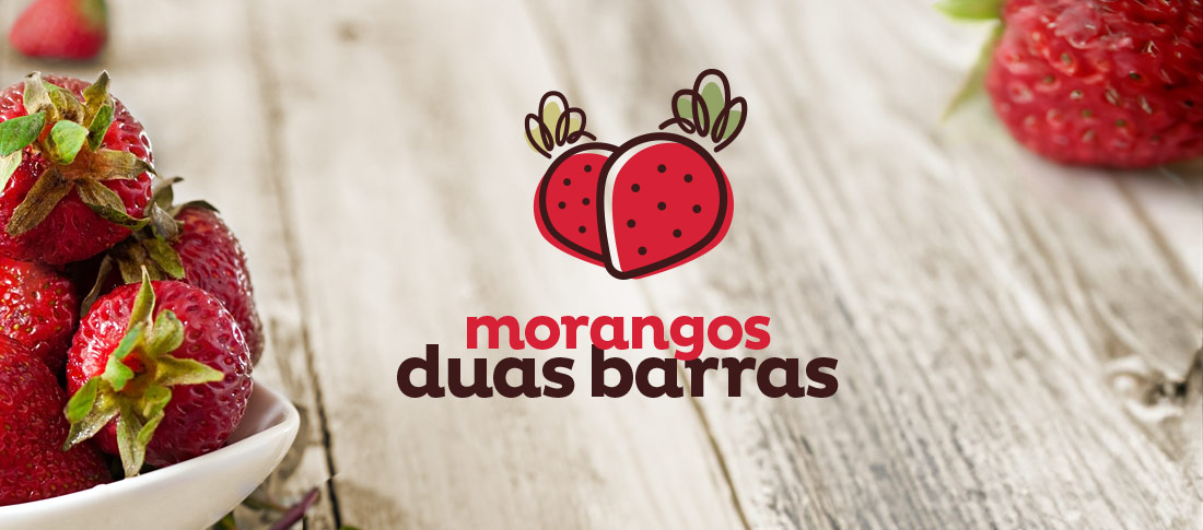 morangos-duas-barras-foto-topo