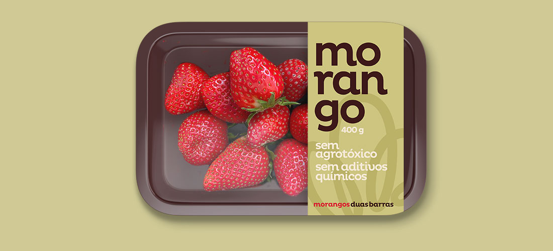 morangos-duas-barras-rotulo