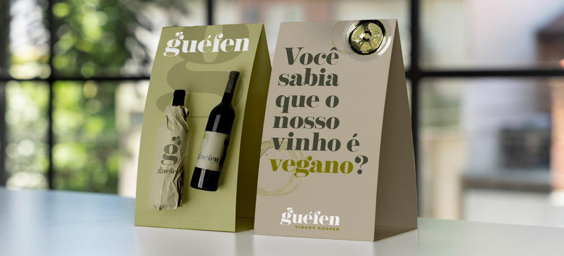 vinhos-guefen-display vinhos-guefen-display