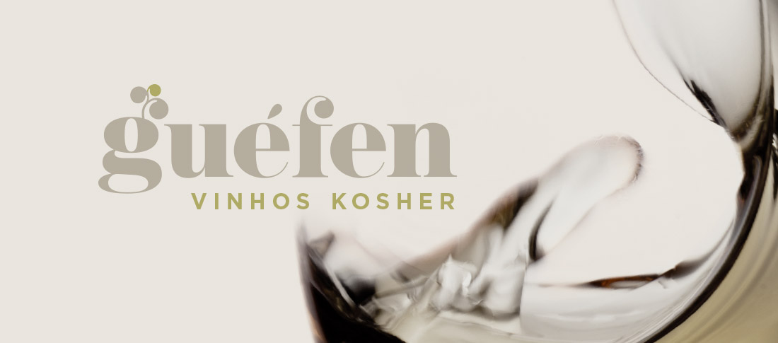vinhos-guefen-foto-topo vinhos-guefen-foto-topo
