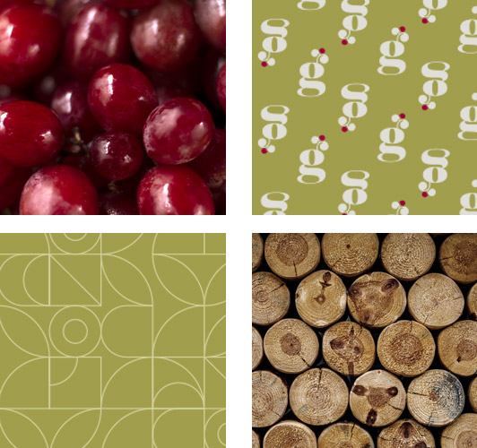 vinhos-guefen-fotos+patterns vinhos-guefen-fotos+patterns