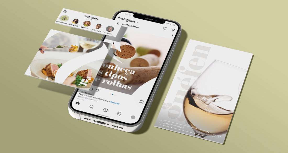 vinhos-guefen-instagram vinhos-guefen-instagram