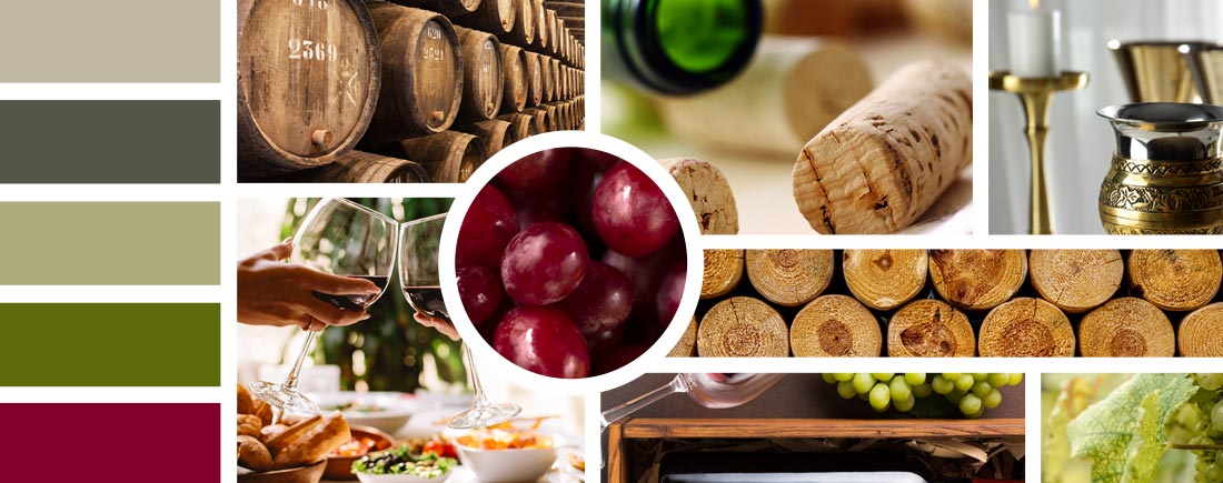 vinhos-guefen-moodboard vinhos-guefen-moodboard