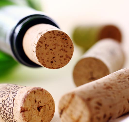 vinhos-guefen-rolhas vinhos-guefen-rolhas