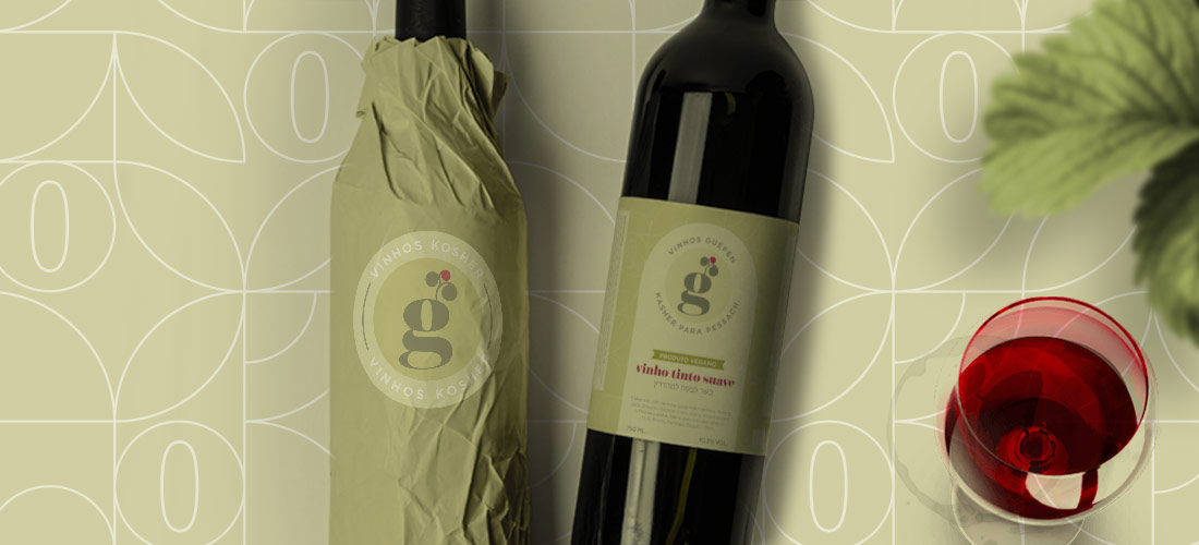 vinhos-guefen-rotulo vinhos-guefen-rotulo
