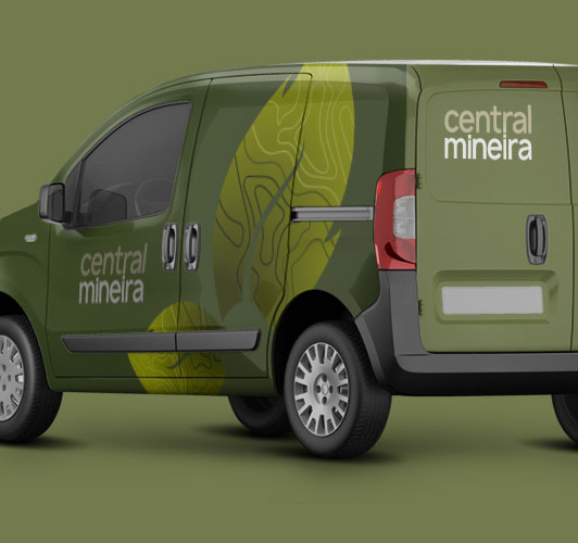 central-mineira-adesivamento central-mineira-adesivamento