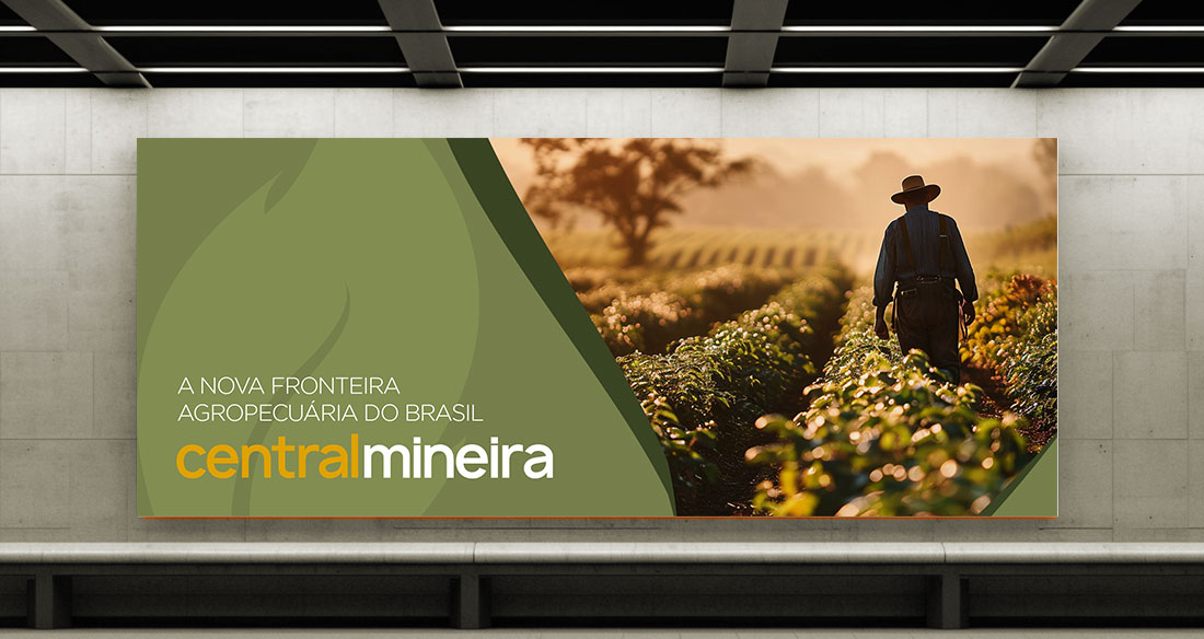 central-mineira-cartaz central-mineira-cartaz