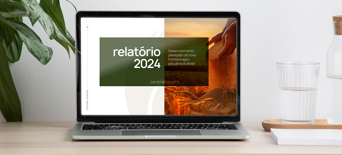 central-mineira-powerpoint central-mineira-powerpoint