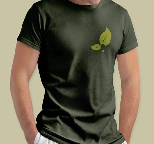 central-mineira-tshirt central-mineira-tshirt