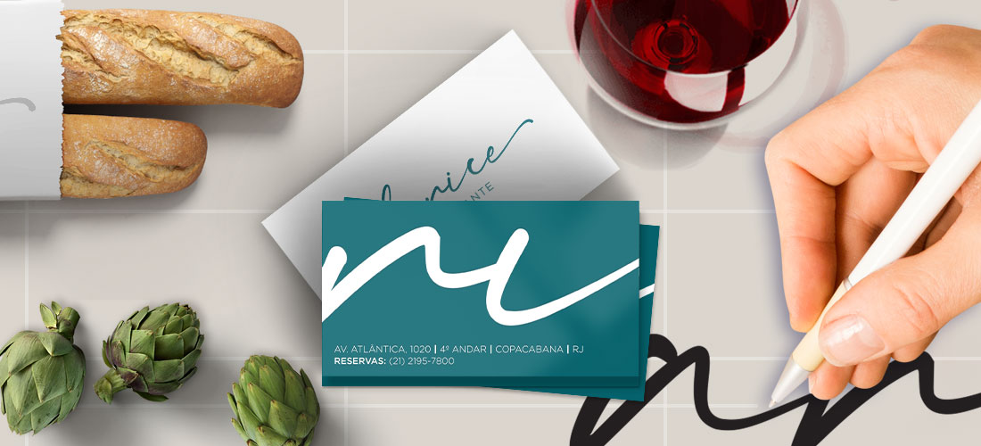 clarice-restaurante-cartao-de-visitas