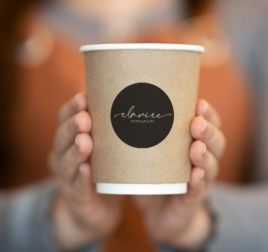 clarice-restaurante-copo-de-cafe