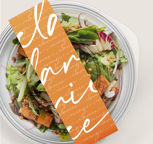 clarice-restaurante-embalagem