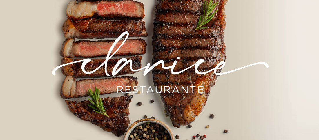 clarice-restaurante-foto-topo
