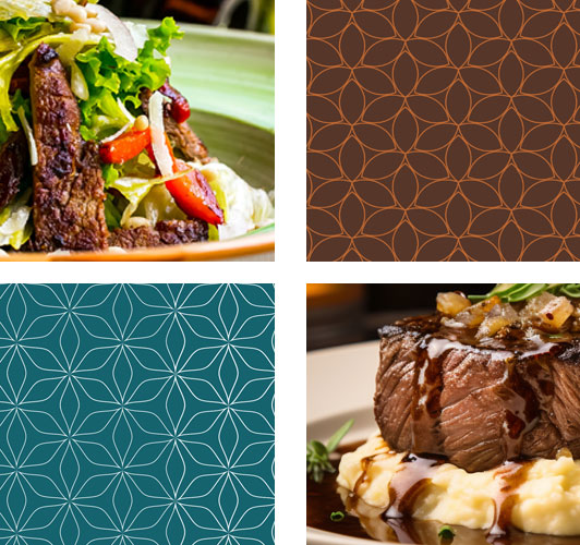clarice-restaurante-fotos+patterns