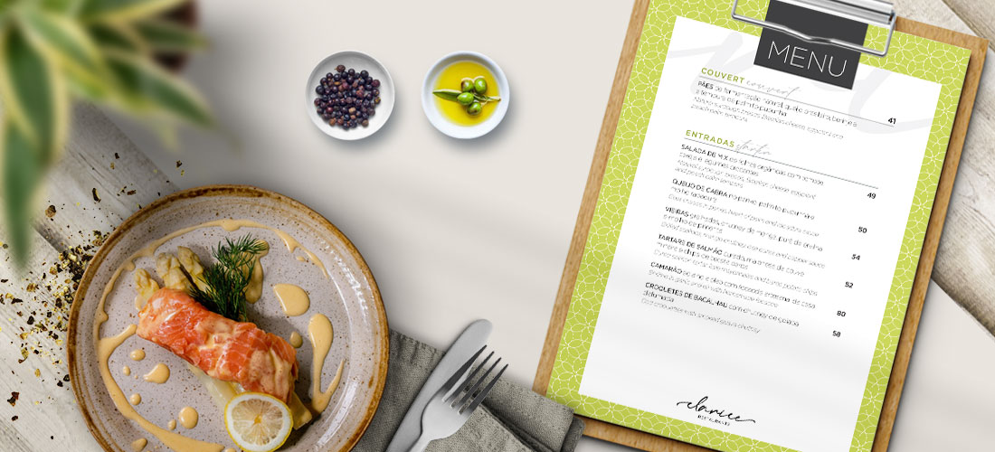 clarice-restaurante-menu