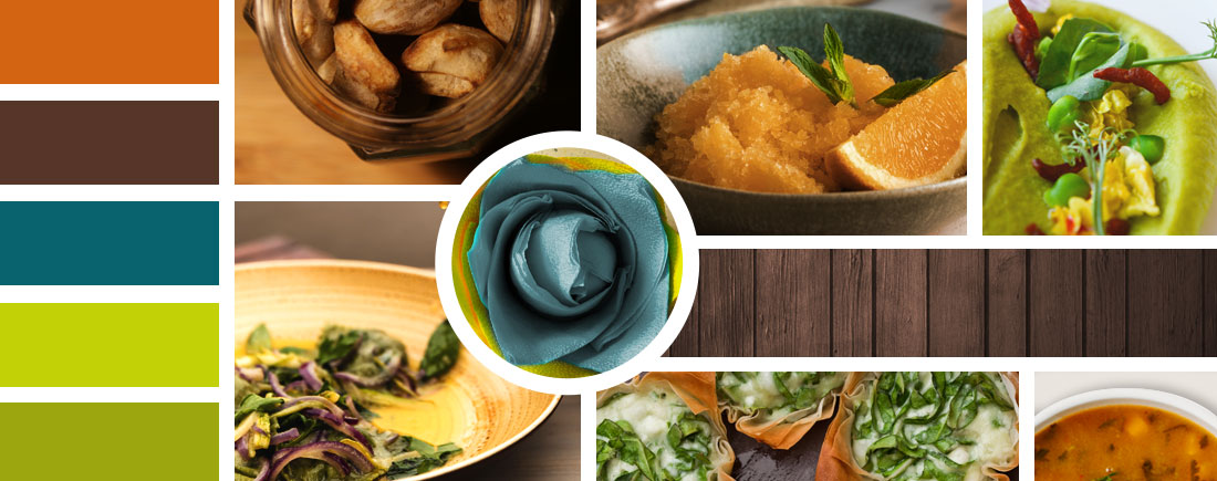 clarice-restaurante-moodboard