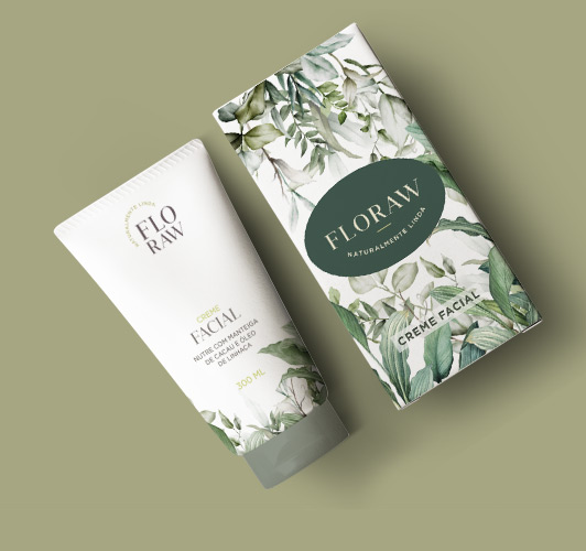 floraw-creme-facial