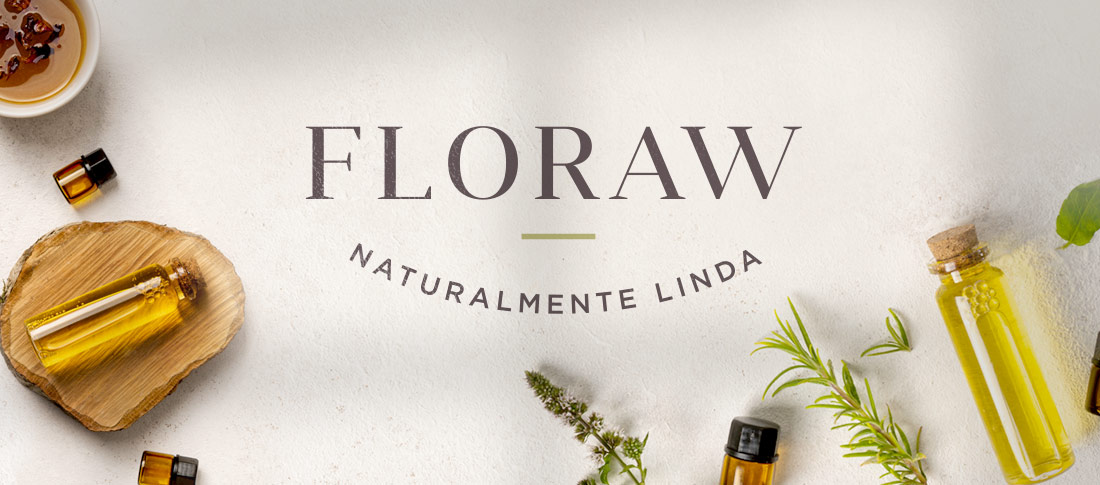 floraw-foto-topo