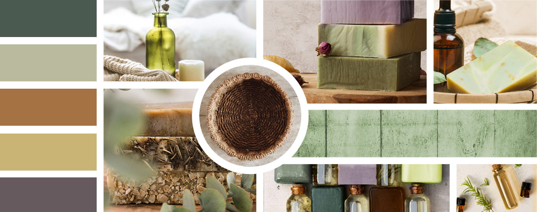 floraw-moodboard