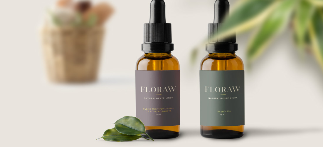 floraw-rotulo-oleos
