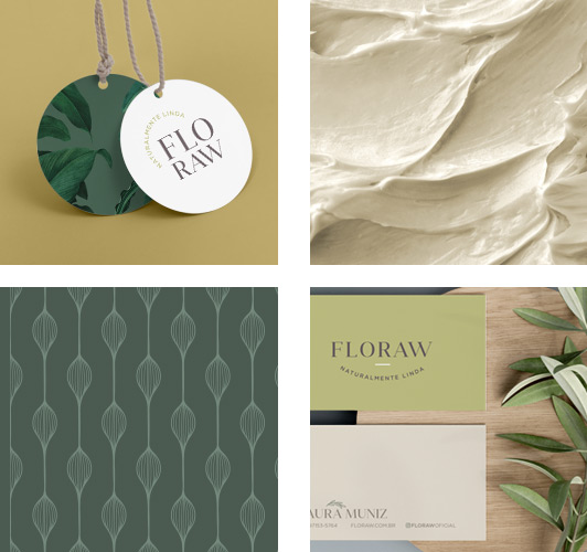 floraw-tag+patterns+cartao