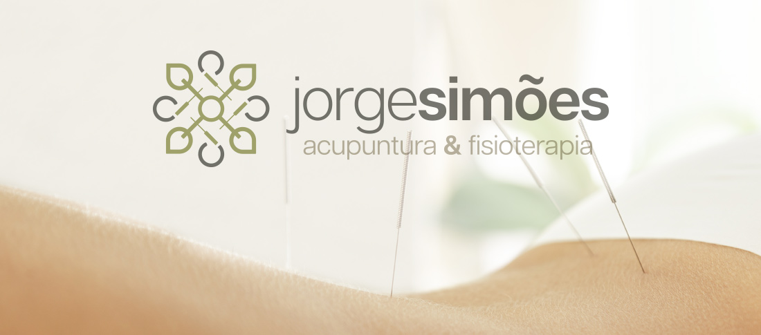 jorge-simoes-foto-topo jorge-simoes-foto-topo