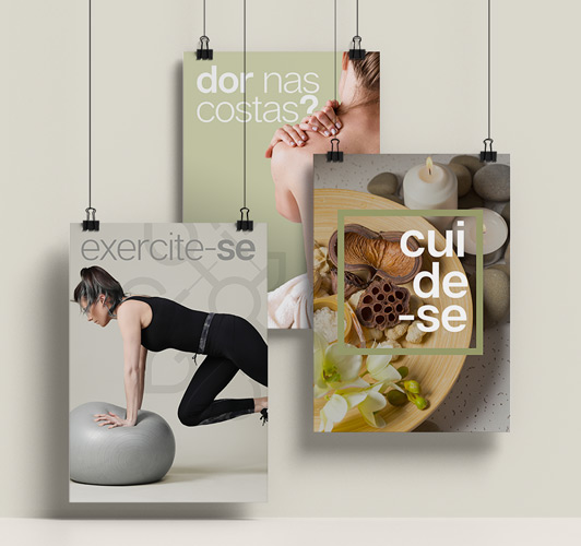 jorge-simoes-posters jorge-simoes-posters