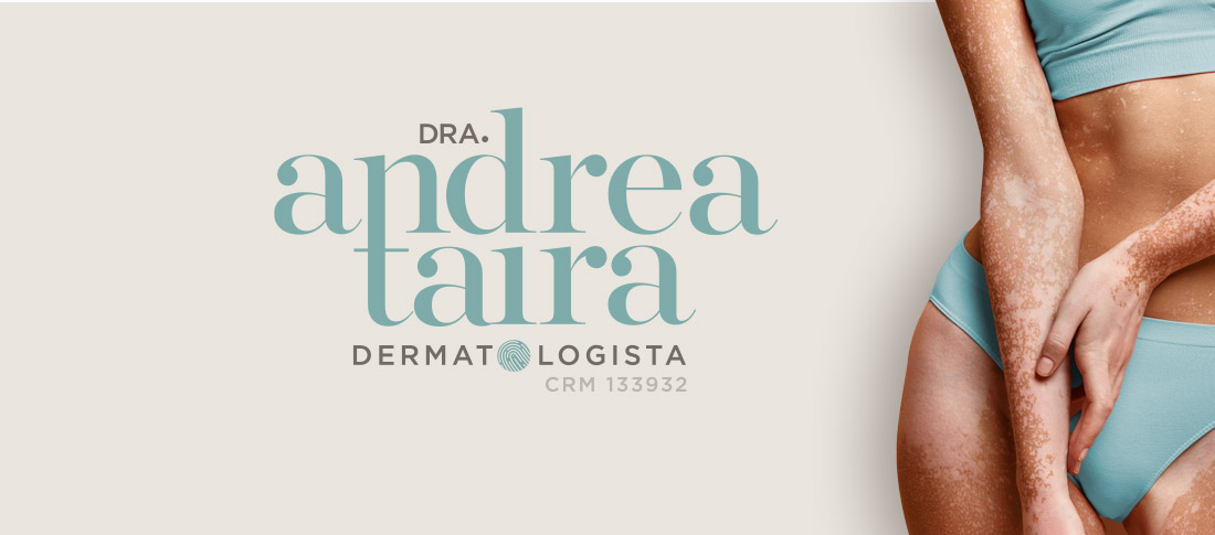 andrea-taira-foto-topo andrea-taira-foto-topo