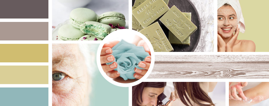 andrea-taira-moodboard andrea-taira-moodboard